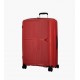 JUMP VALISE 77 TXC 2.0 TX28