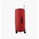 JUMP VALISE 77 TXC 2.0 TX28