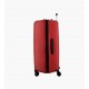 JUMP VALISE 77 TXC 2.0 TX28