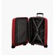 JUMP VALISE 77 TXC 2.0 TX28