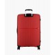 JUMP VALISE 77 TXC 2.0 TX28