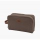 JUMP TROUSSE DE TOILETTE UPPSALA 4442NU