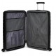 RONCATO VALISE 78 B-FLYING 418181