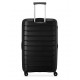 RONCATO VALISE 78 B-FLYING 418181