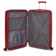 RONCATO VALISE 78 B-FLYING 418181