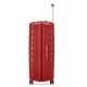 RONCATO VALISE 78 B-FLYING 418181