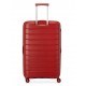 RONCATO VALISE 78 B-FLYING 418181