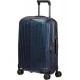 SAMSONITE VALISE 55 EXP MAJOR-LITE 147117