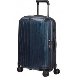 SAMSONITE VALISE 55 EXP MAJOR-LITE 147117