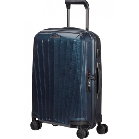 SAMSONITE VALISE 55 EXP MAJOR-LITE 147117