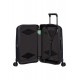 SAMSONITE VALISE 55 EXP MAJOR-LITE 147117