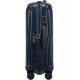 SAMSONITE VALISE 55 EXP MAJOR-LITE 147117