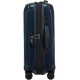 SAMSONITE VALISE 55 EXP MAJOR-LITE 147117