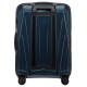 SAMSONITE VALISE 55 EXP MAJOR-LITE 147117