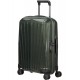 SAMSONITE VALISE 55 EXP MAJOR-LITE 147117