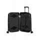 SAMSONITE VALISE 55 EXP MAJOR-LITE 147117