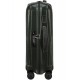 SAMSONITE VALISE 55 EXP MAJOR-LITE 147117