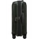 SAMSONITE VALISE 55 EXP MAJOR-LITE 147117