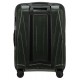 SAMSONITE VALISE 55 EXP MAJOR-LITE 147117