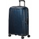 SAMSONITE VALISE 69 MAJOR-LITE 147119