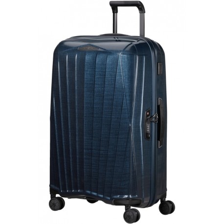 SAMSONITE VALISE 69 MAJOR-LITE 147119