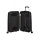 SAMSONITE VALISE 69 MAJOR-LITE 147119