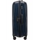 SAMSONITE VALISE 69 MAJOR-LITE 147119