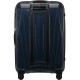 SAMSONITE VALISE 69 MAJOR-LITE 147119