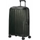 SAMSONITE VALISE 69 MAJOR-LITE 147119