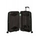 SAMSONITE VALISE 69 MAJOR-LITE 147119