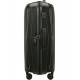 SAMSONITE VALISE 69 MAJOR-LITE 147119