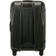 SAMSONITE VALISE 69 MAJOR-LITE 147119