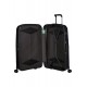 SAMSONITE VALISE 77 MAJOR-LITE 147120