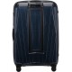 SAMSONITE VALISE 77 MAJOR-LITE 147120