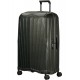 SAMSONITE VALISE 77 MAJOR-LITE 147120