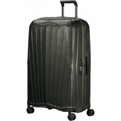 SAMSONITE VALISE 77 MAJOR-LITE 147120