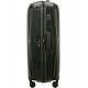 SAMSONITE VALISE 77 MAJOR-LITE 147120