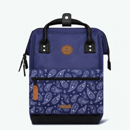 CABAIA SAC A DOS MEDIUM DUSSELDORF