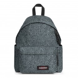 EASTPAK SAC A DOS DAY PAK'R FUNKY CHEETAH