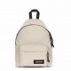 EASTPAK SAC A DOS DAY PAK'R S BOULDER BEIGE 