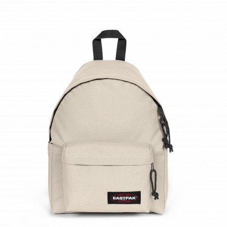 EASTPAK SAC A DOS DAY PAK'R S BOULDER BEIGE 