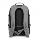 EASTPAK SAC A DOS VOLKER SUNDAY GREY