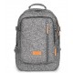 EASTPAK SAC A DOS VOLKER SUNDAY GREY