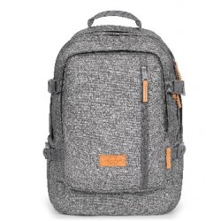 EASTPAK SAC A DOS VOLKER SUNDAY GREY