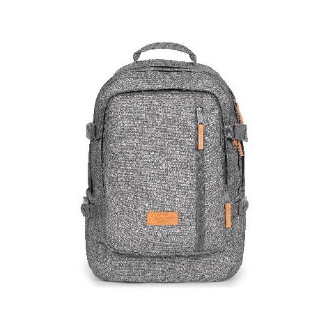 EASTPAK SAC A DOS VOLKER SUNDAY GREY