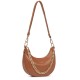 LANCASTER SAC PARIS AIMY 480-031