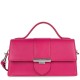 LANCASTER SAC PARIS ILY 531-010