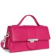 LANCASTER SAC PARIS ILY 531-010