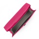 LANCASTER SAC PARIS ILY 531-010