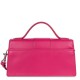 LANCASTER SAC PARIS ILY 531-010
